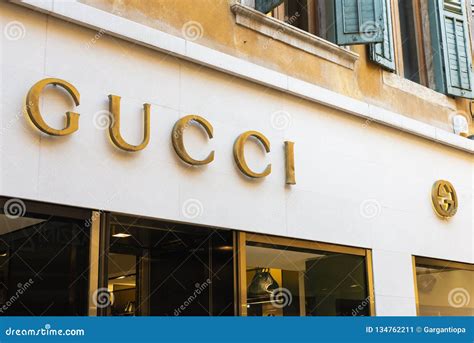 gucci group brands|gucci brand company.